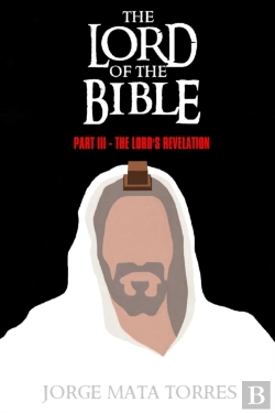 Bertrand.pt - The Lord Of The Bible