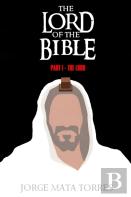 The Lord Of The Bible