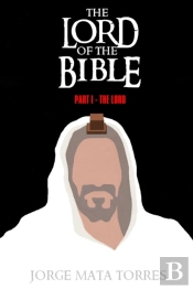 The Lord Of The Bible