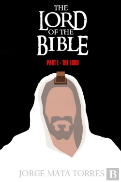Bertrand.pt - The Lord Of The Bible