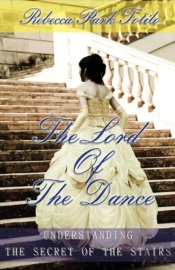 The Lord Of The Dance