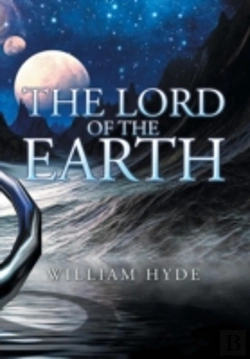 Bertrand.pt - The Lord Of The Earth