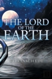 The Lord Of The Earth