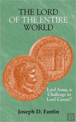 Bertrand.pt - The Lord Of The Entire World