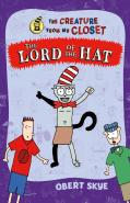 The Lord Of The Hat