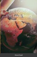 The Lord Of The Lockdown