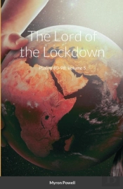 The Lord Of The Lockdown