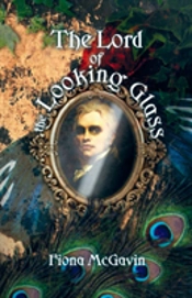 The Lord Of The Looking Glass And Other Stories