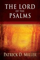 The Lord Of The Psalms