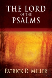 The Lord Of The Psalms