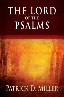 Bertrand.pt - The Lord Of The Psalms