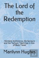 The Lord Of The Redemption