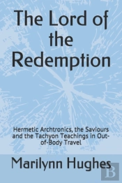 The Lord Of The Redemption