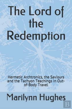 Bertrand.pt - The Lord Of The Redemption