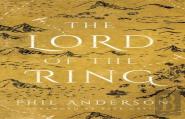 The Lord Of The Ring