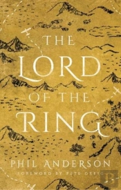 The Lord Of The Ring