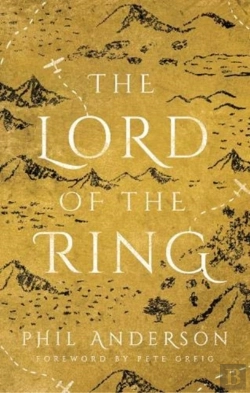 Bertrand.pt - The Lord Of The Ring