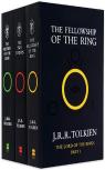 The Lord Of The Rings