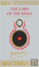 The Lord Of The Rings