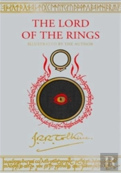 The Lord Of The Rings