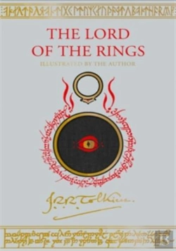 Bertrand.pt - The Lord Of The Rings