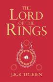The Lord Of The Rings