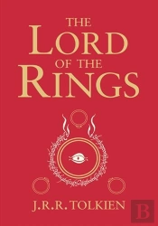 The Lord Of The Rings