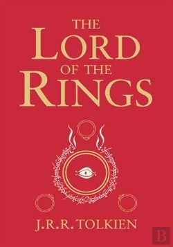 Bertrand.pt - The Lord Of The Rings