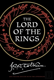 The Lord Of The Rings