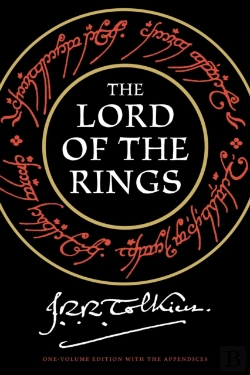 Bertrand.pt - The Lord Of The Rings