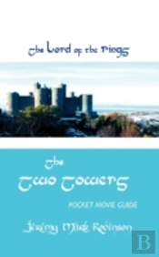 The Lord Of The Rings
