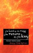 The Lord Of The Rings