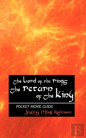 The Lord Of The Rings