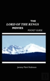 The Lord Of The Rings Movies
