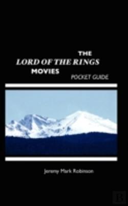 Bertrand.pt - The Lord Of The Rings Movies