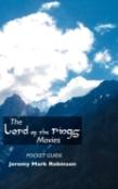 The Lord Of The Rings Movies