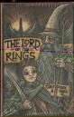 The Lord Of The Rings Tarot And Guidebook