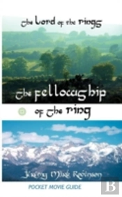 The Lord Of The Rings: The Fellowship Of