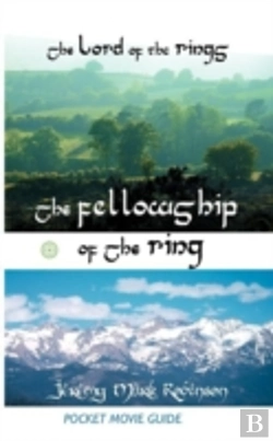Bertrand.pt - The Lord Of The Rings: The Fellowship Of