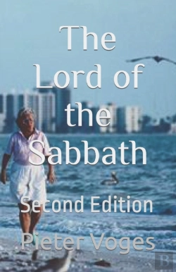 Bertrand.pt - The Lord Of The Sabbath