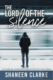 The Lord Of The Silence