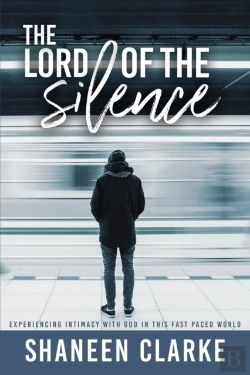 Bertrand.pt - The Lord Of The Silence