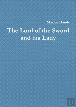 Bertrand.pt - The Lord Of The Sword And His Lady