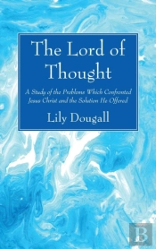 The Lord Of Thought