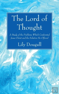 Bertrand.pt - The Lord Of Thought