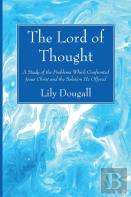 The Lord Of Thought