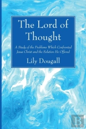 The Lord Of Thought