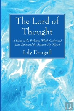 Bertrand.pt - The Lord Of Thought