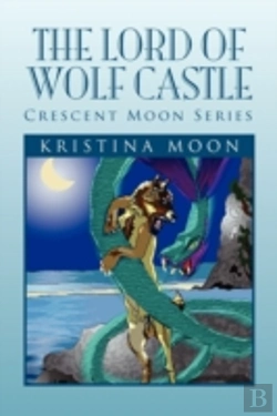 Bertrand.pt - The Lord Of Wolf Castle
