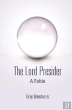 Bertrand.pt - The Lord Presider: A Fable